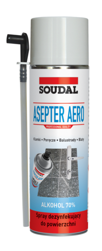 https://www.budnet.pl/static/article_images/normal/ASEPTER AERO-spray dezynf do pow-500ml.png
